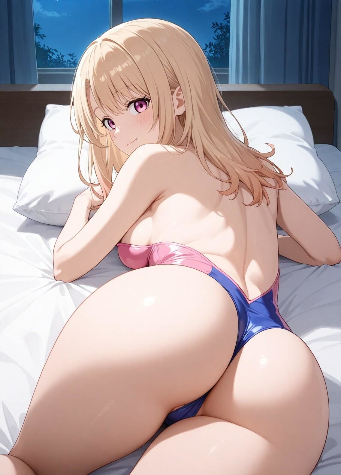試し読み 10