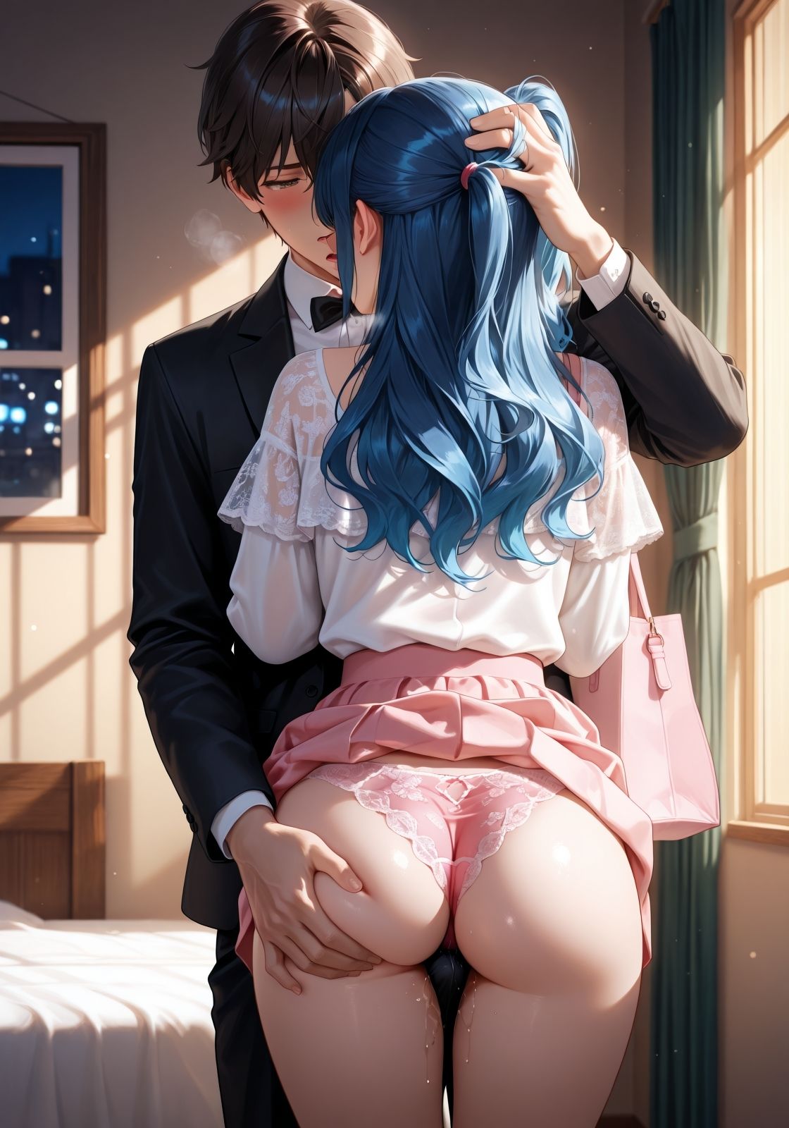 試し読み 7