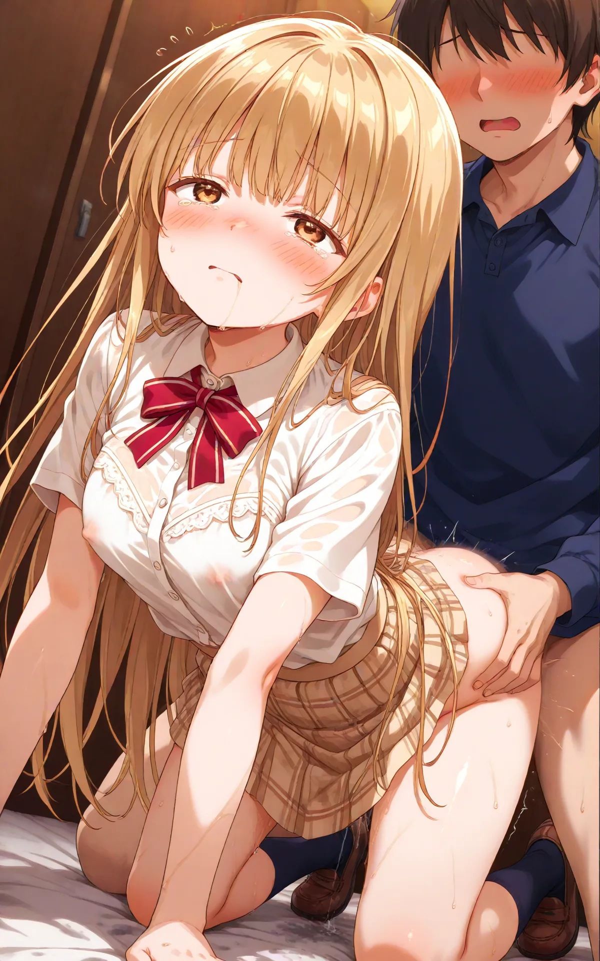試し読み 10
