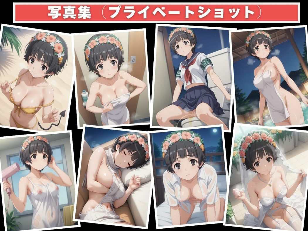試し読み 9
