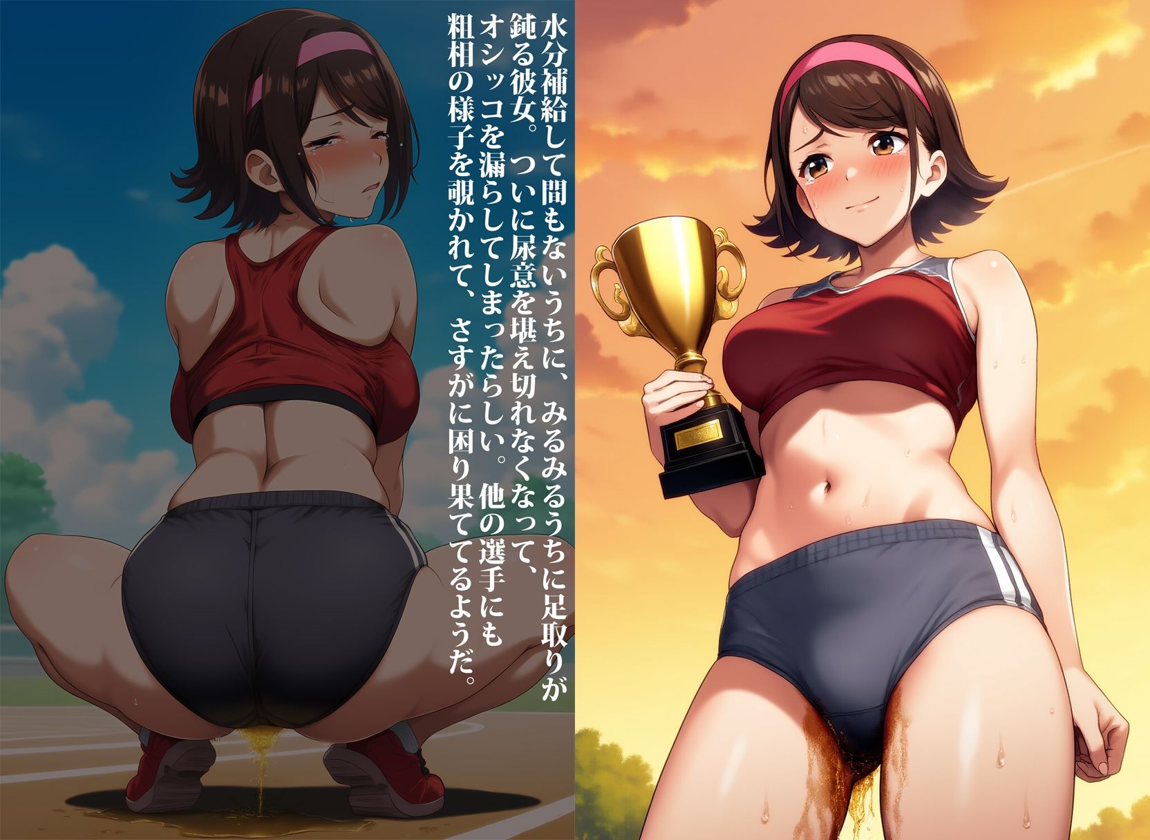 試し読み 10