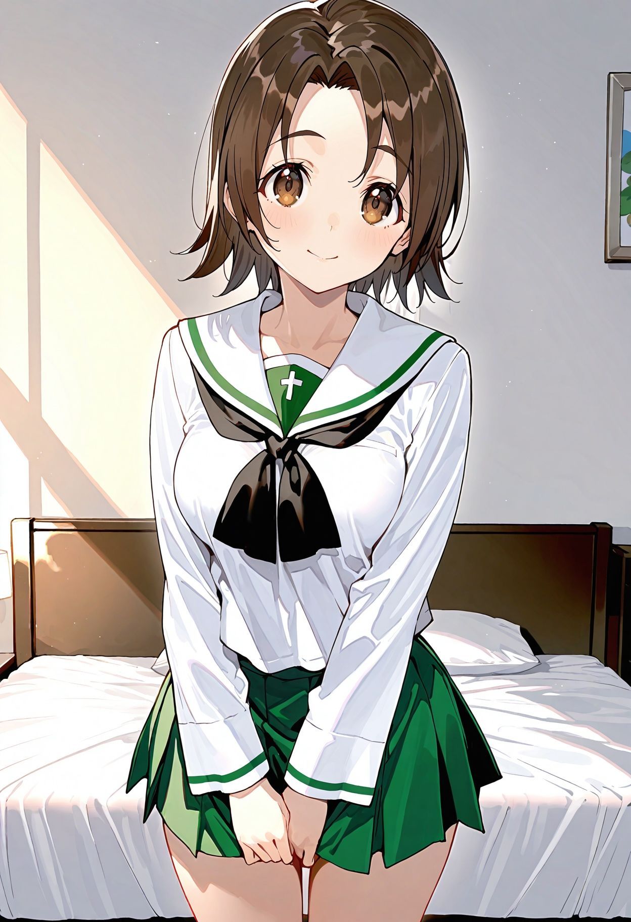 試し読み 10