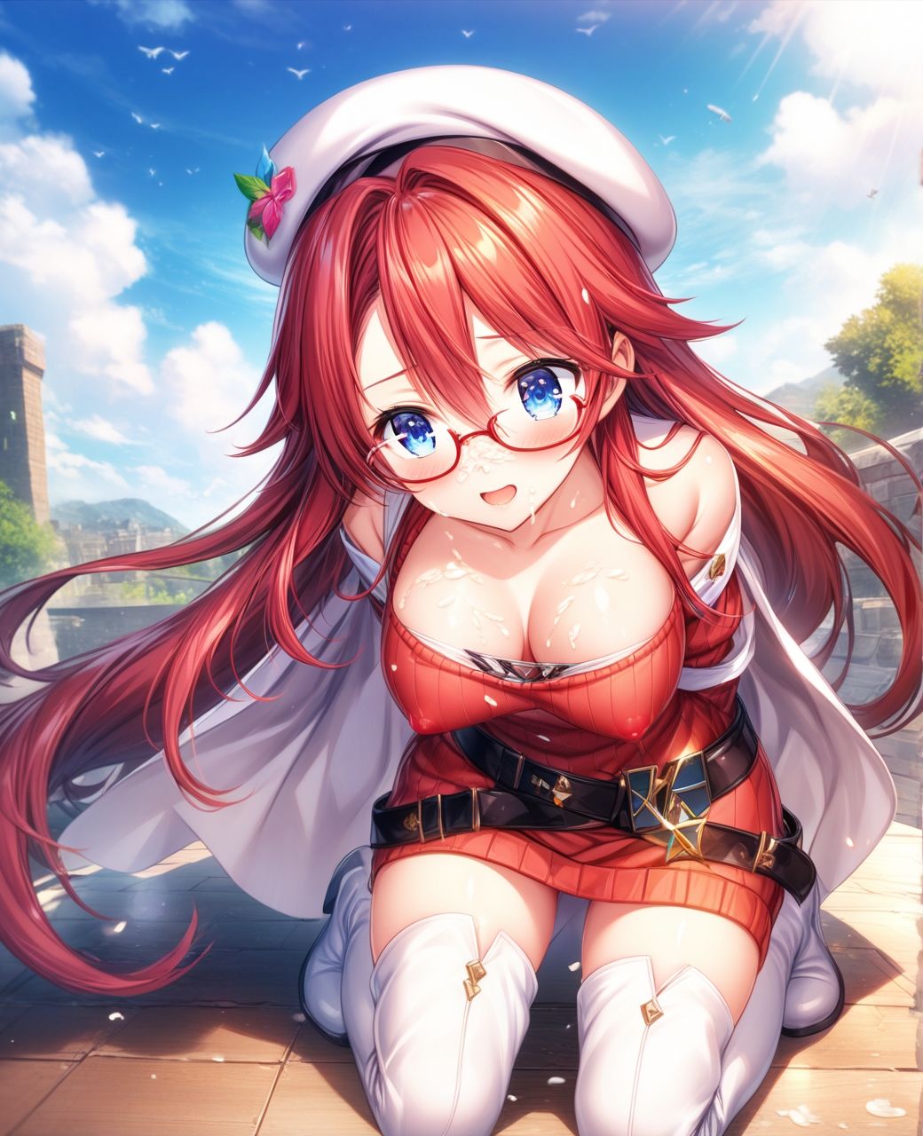 試し読み 6