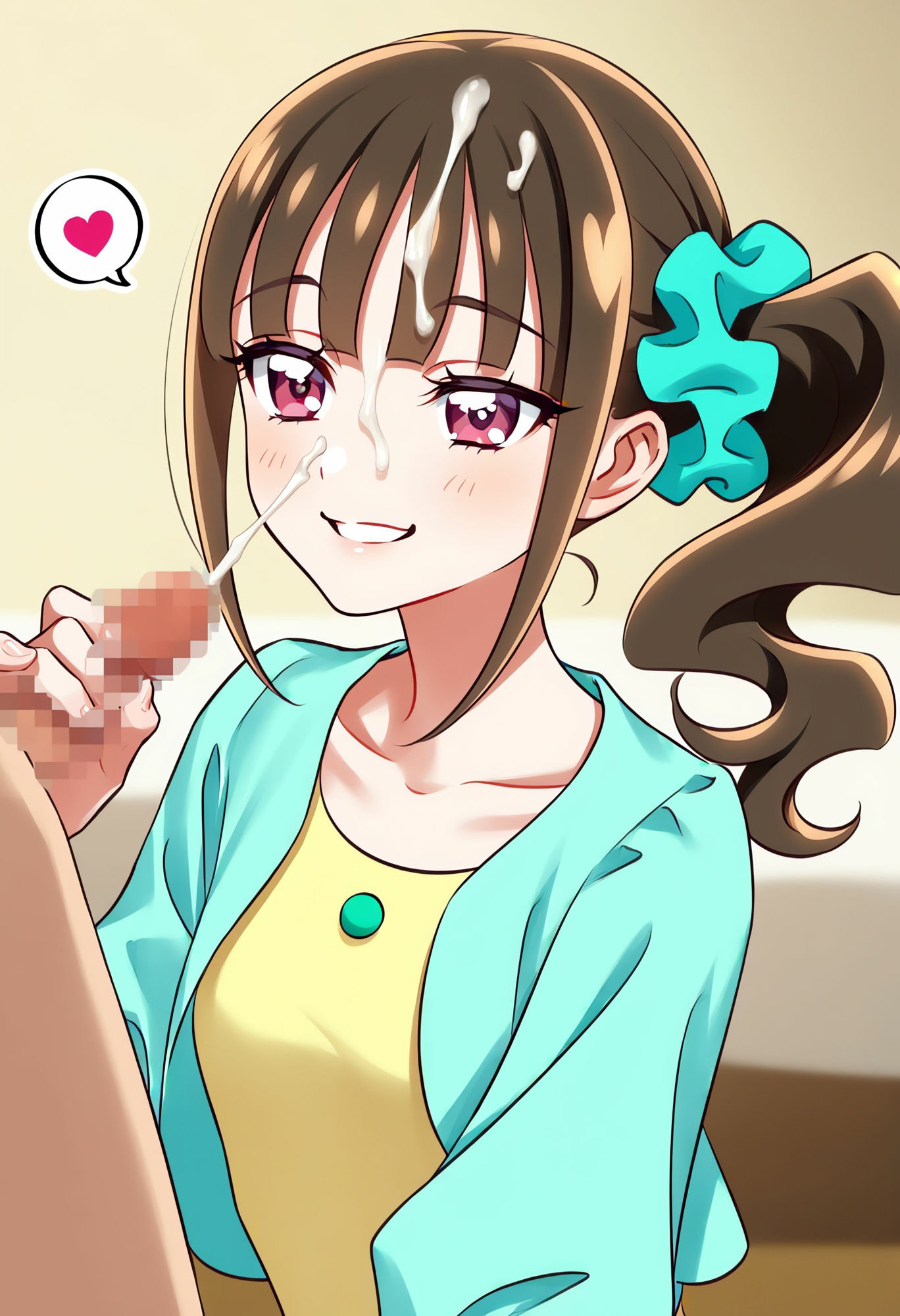 試し読み 9