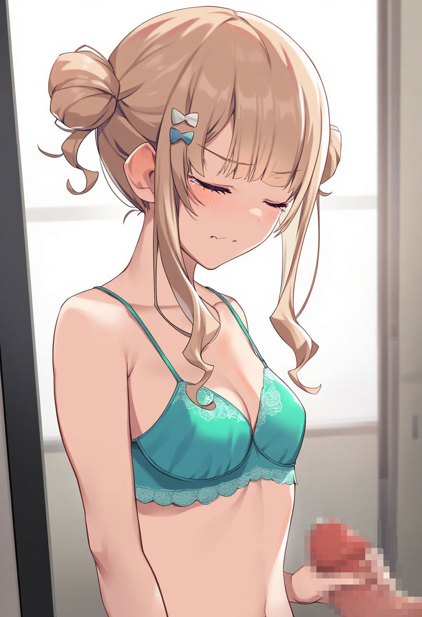 試し読み 9