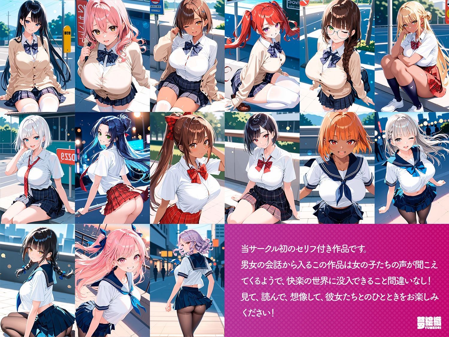 試し読み 10