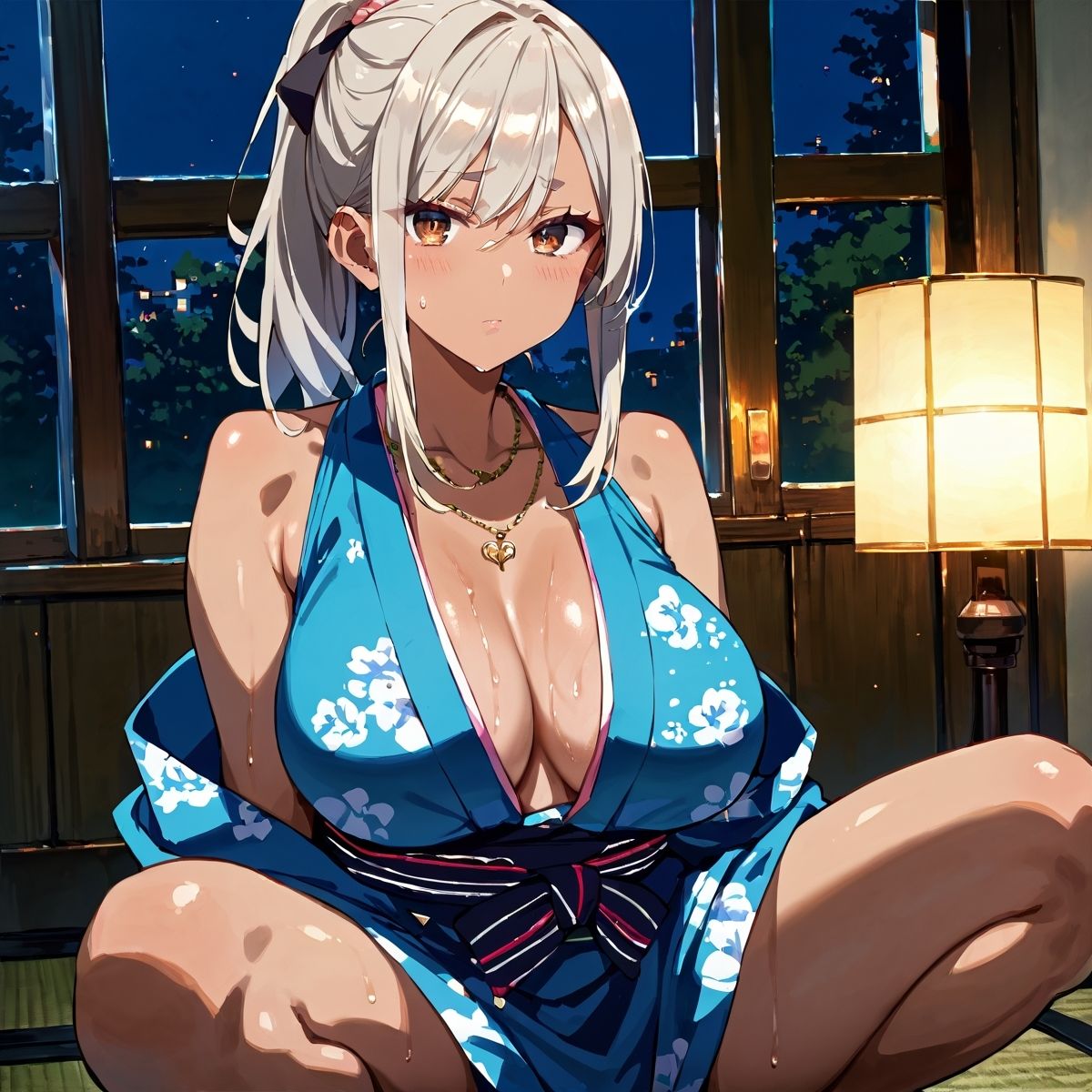 試し読み 10