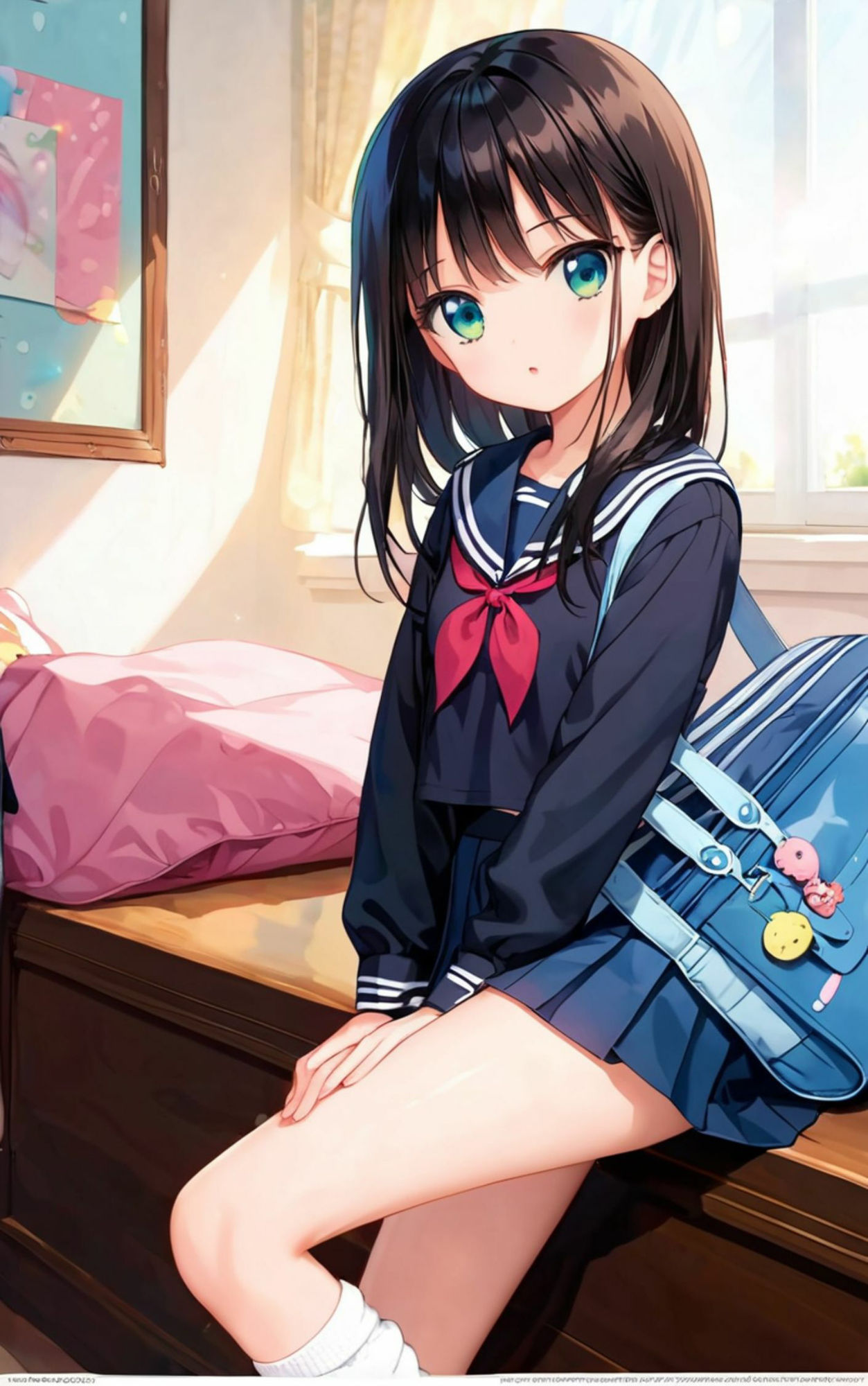 試し読み 10