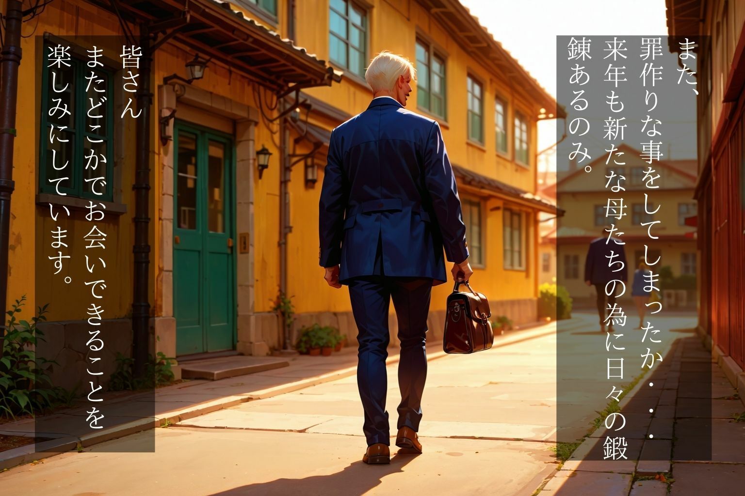試し読み 10