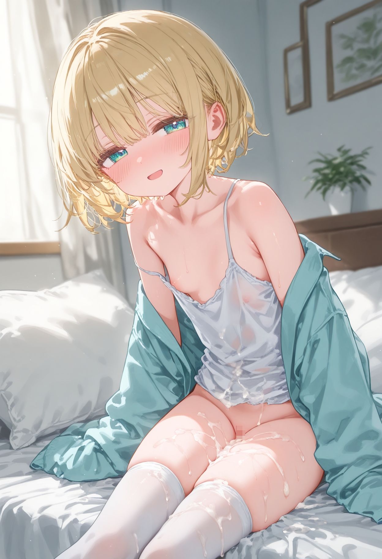 試し読み 10