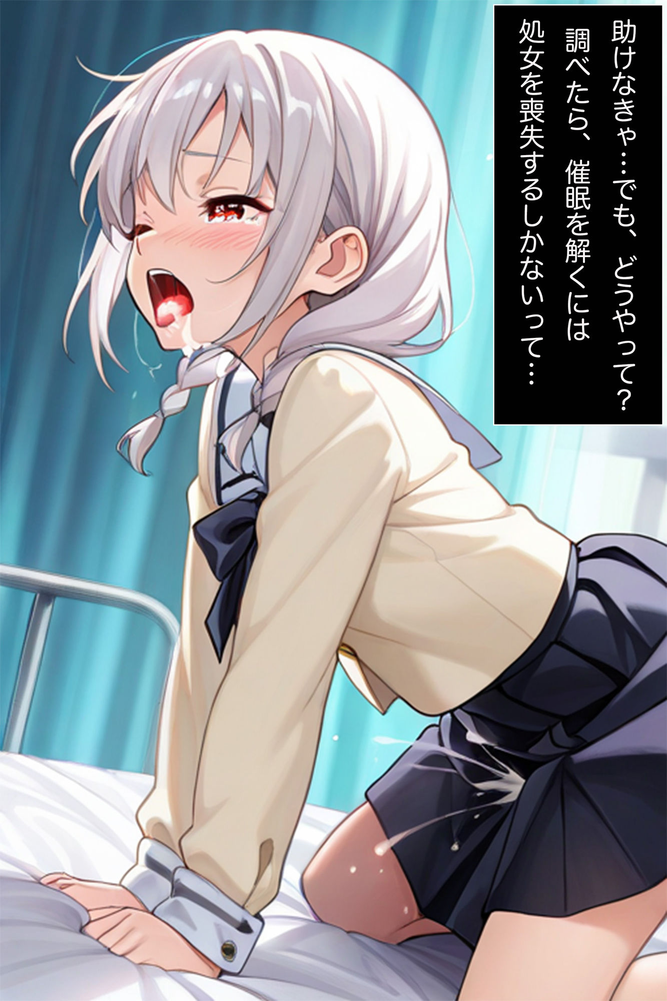 試し読み 10