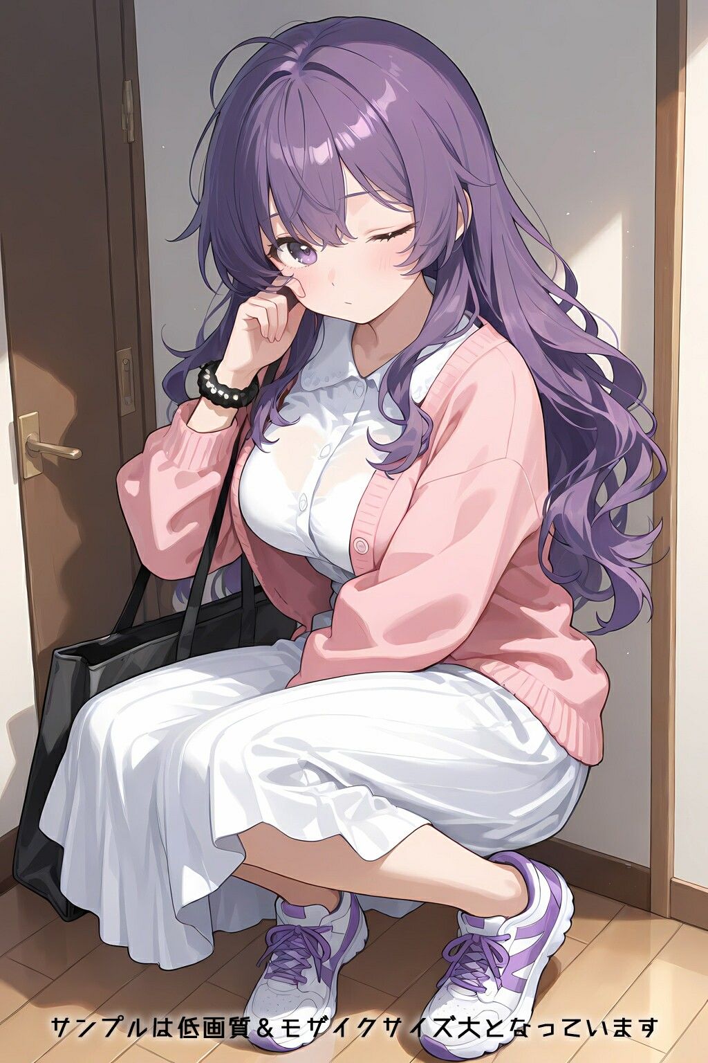試し読み 10