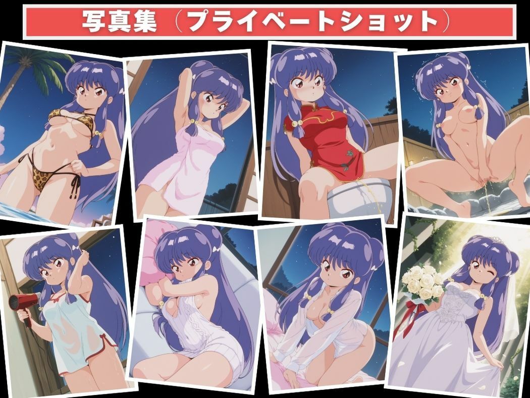 試し読み 9