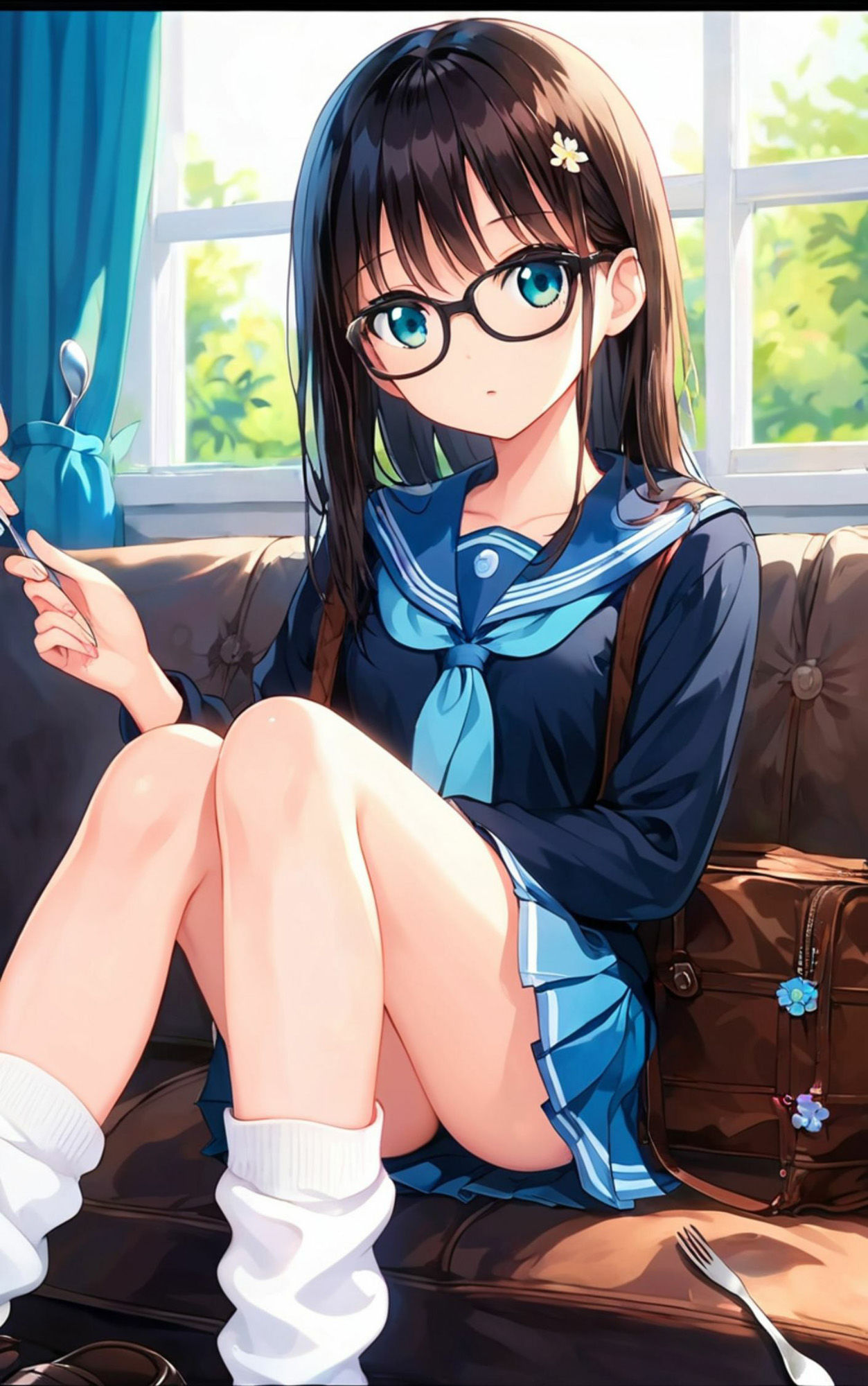 試し読み 7