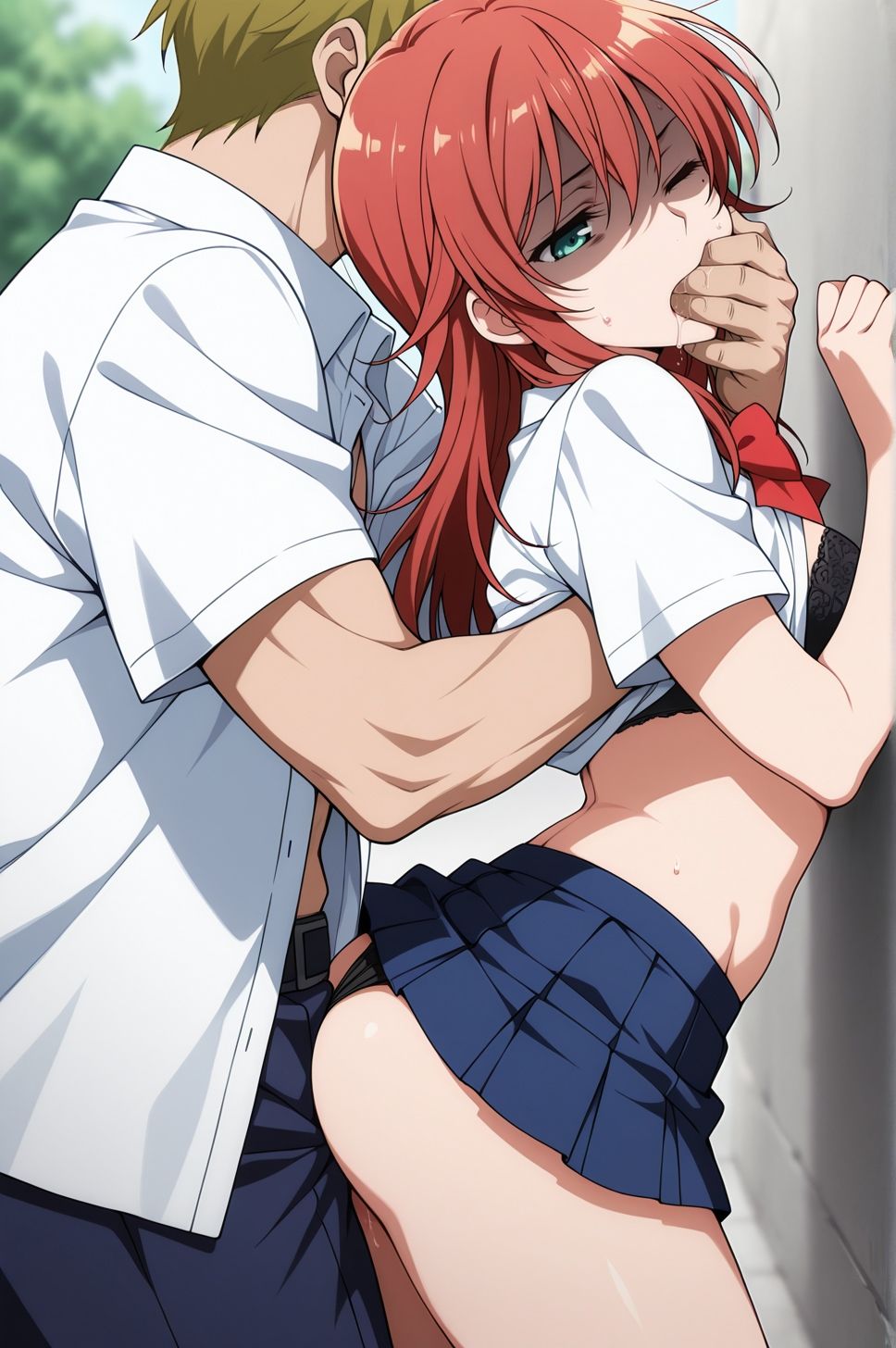 試し読み 10