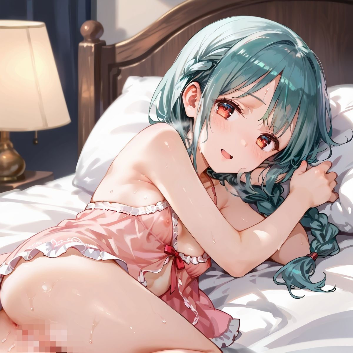 試し読み 6