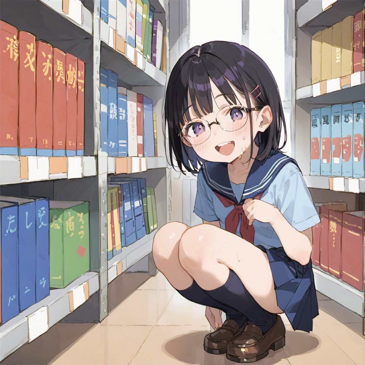 試し読み 10