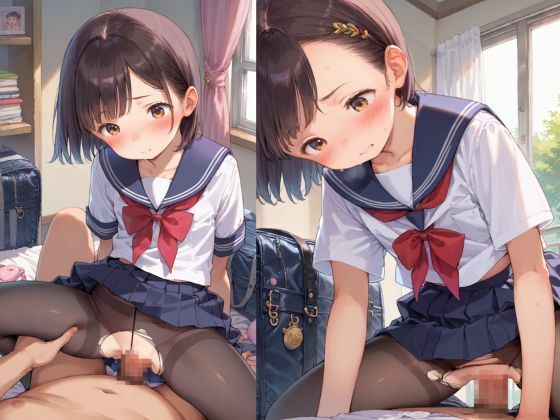 試し読み 10