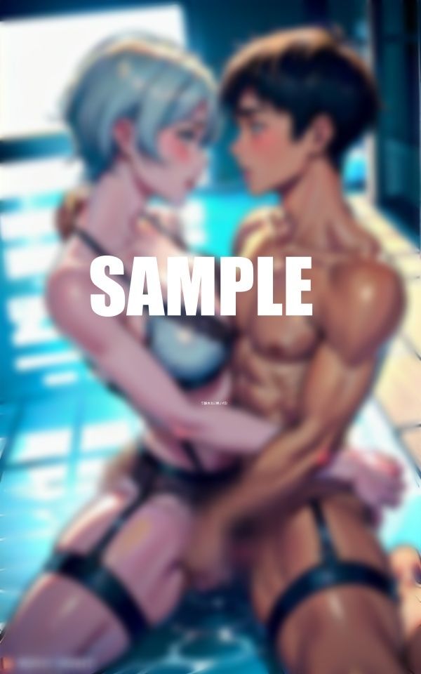 試し読み 10