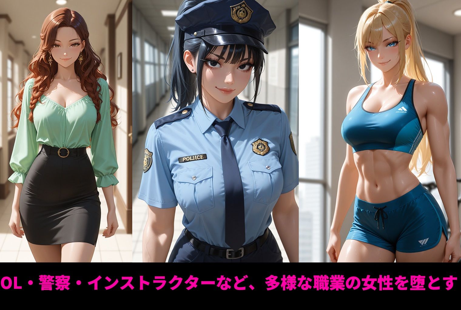 試し読み 6