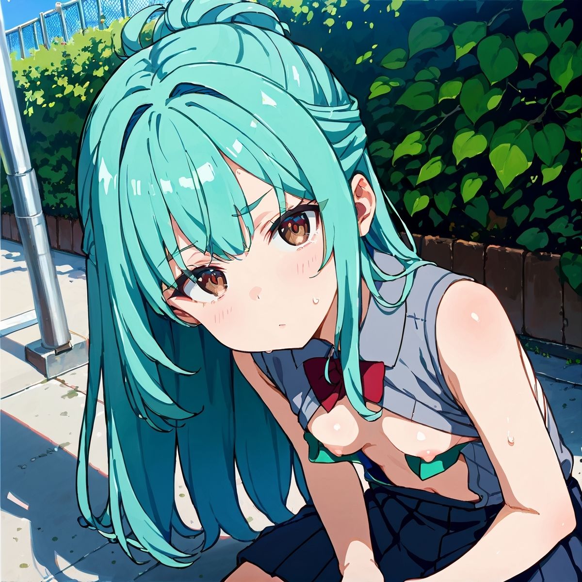 試し読み 10