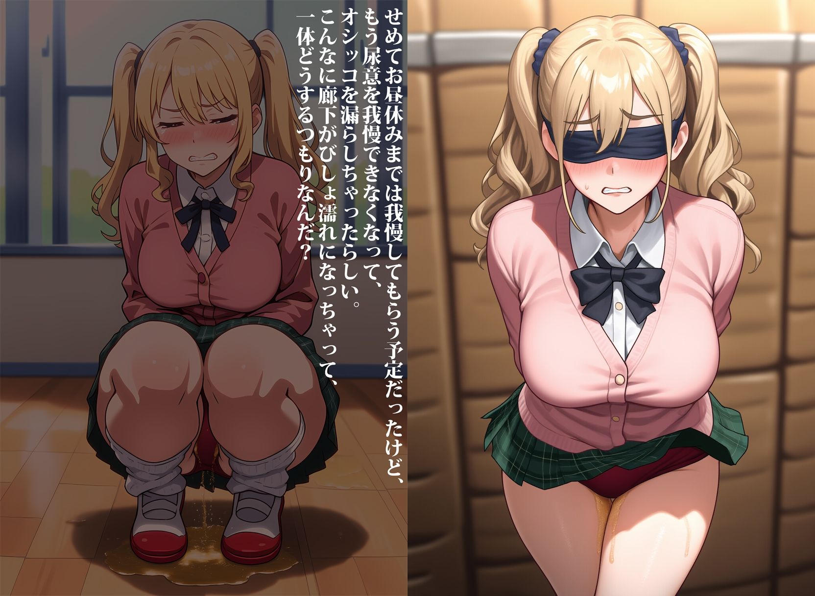 試し読み 6