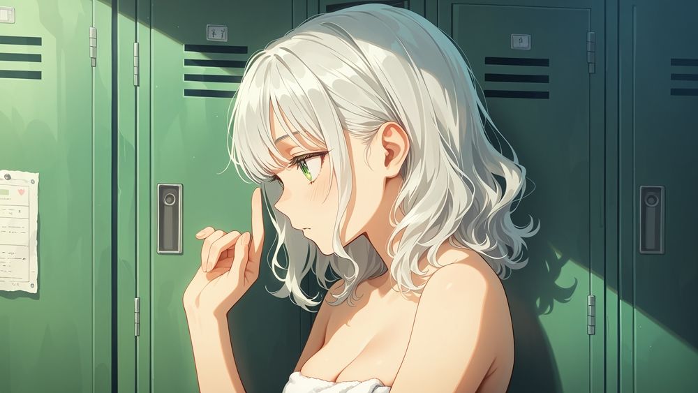 試し読み 9