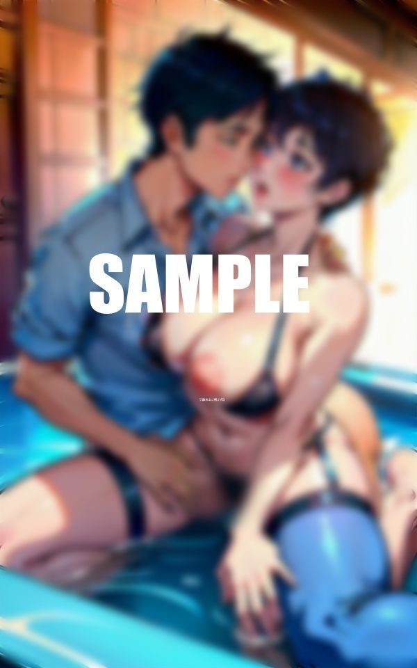 試し読み 10