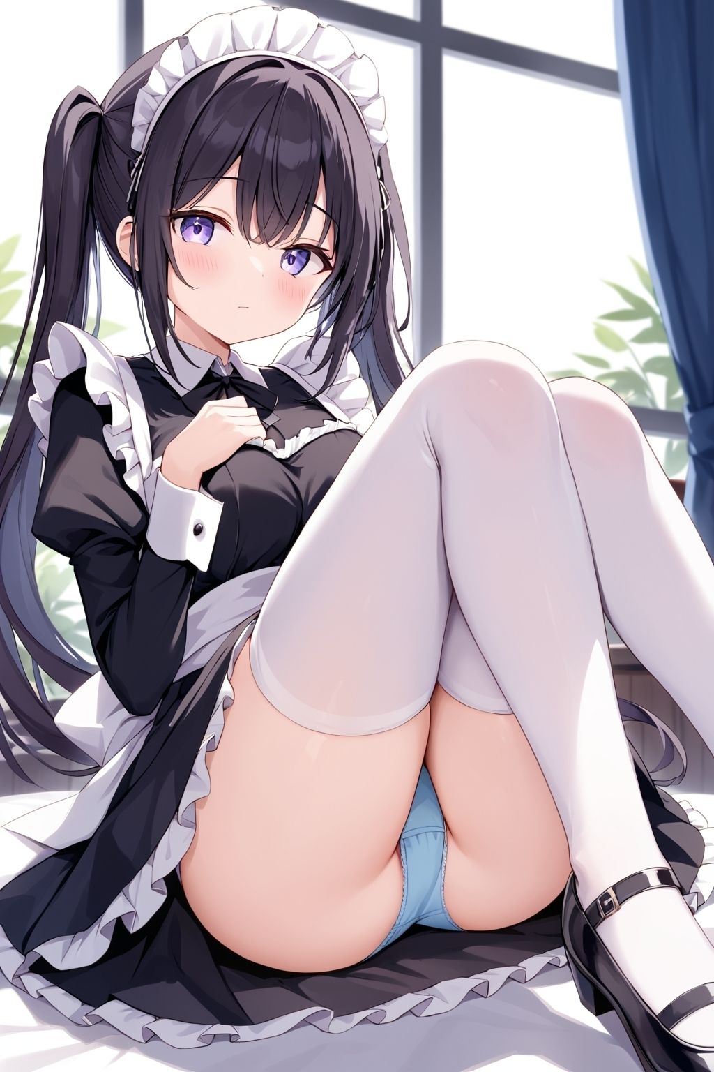 試し読み 10