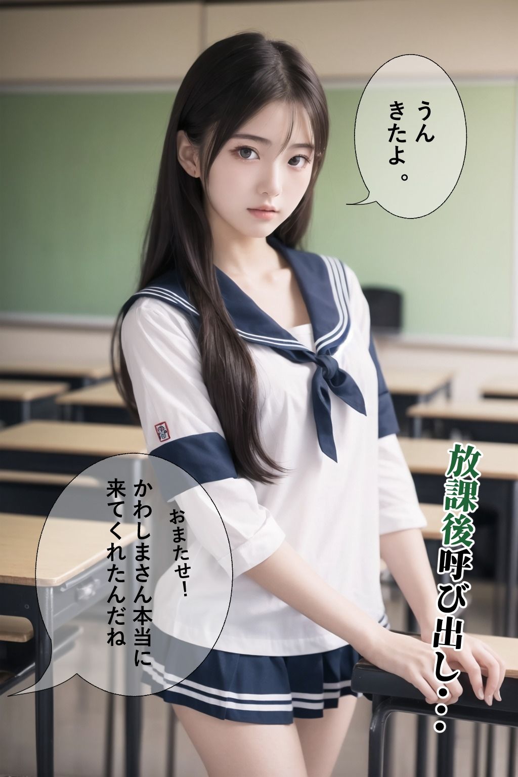 試し読み 6