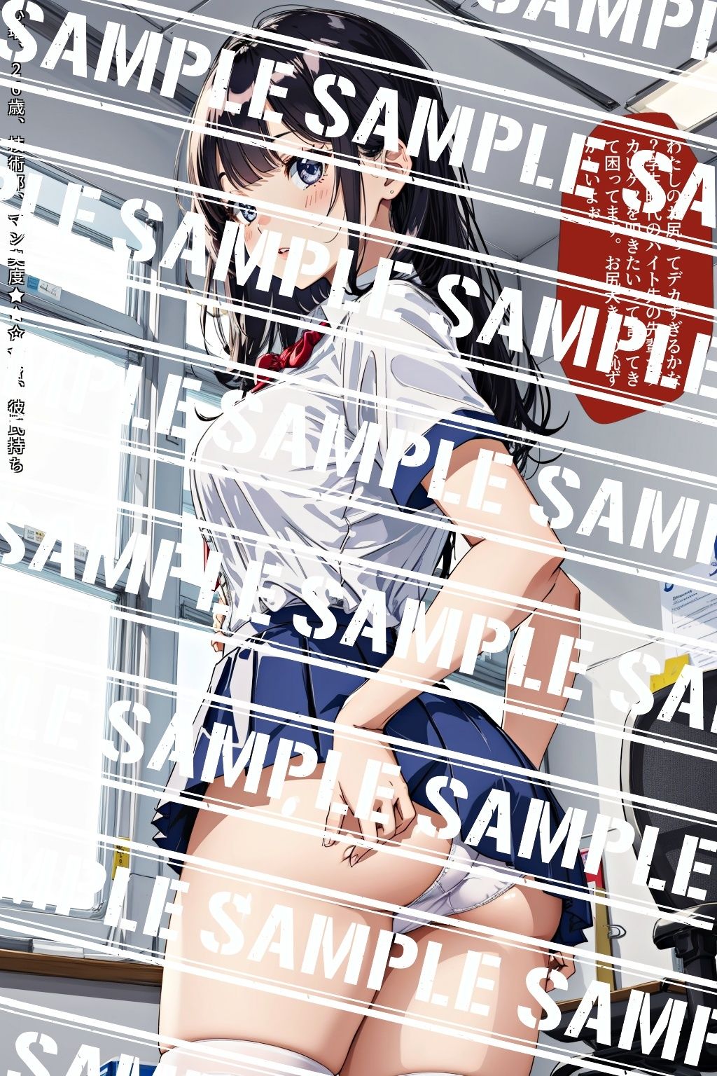 試し読み 6