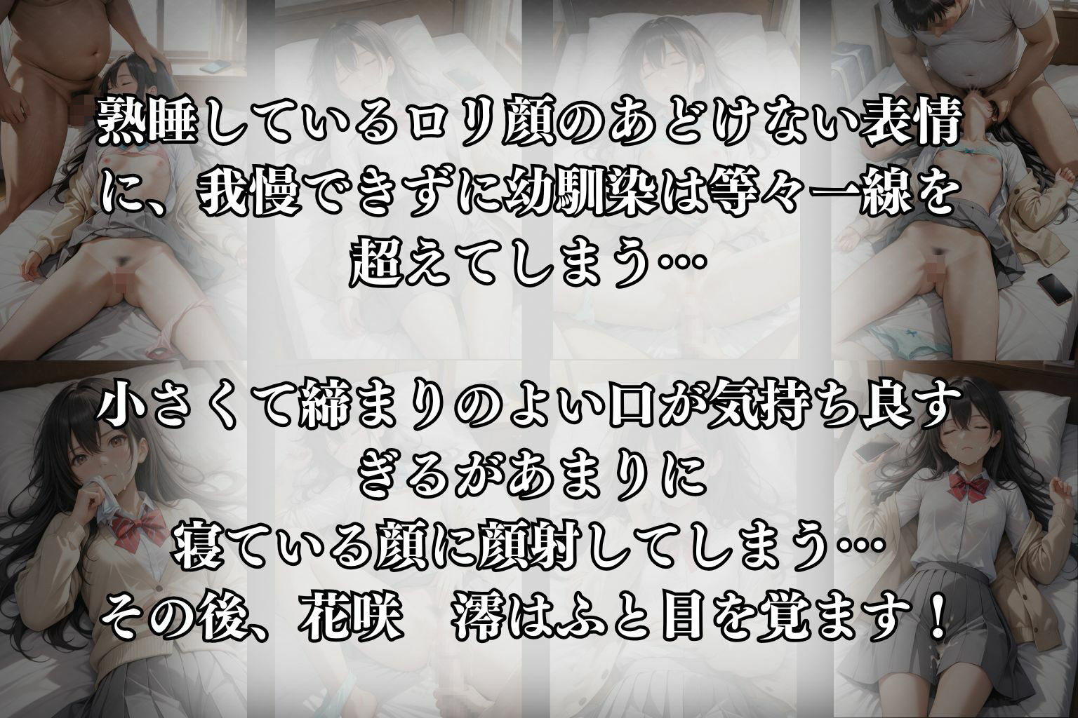 試し読み 6