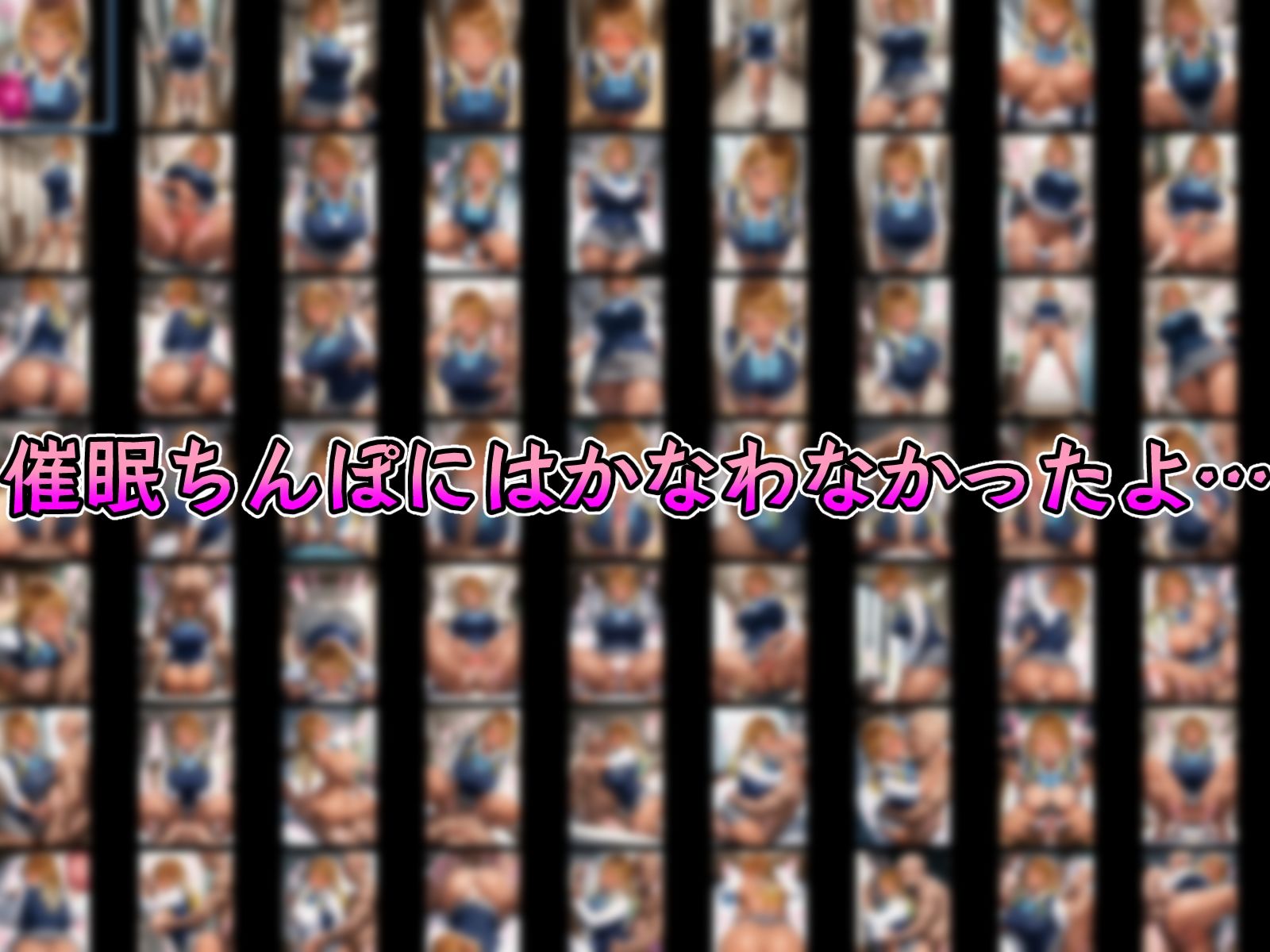 試し読み 10