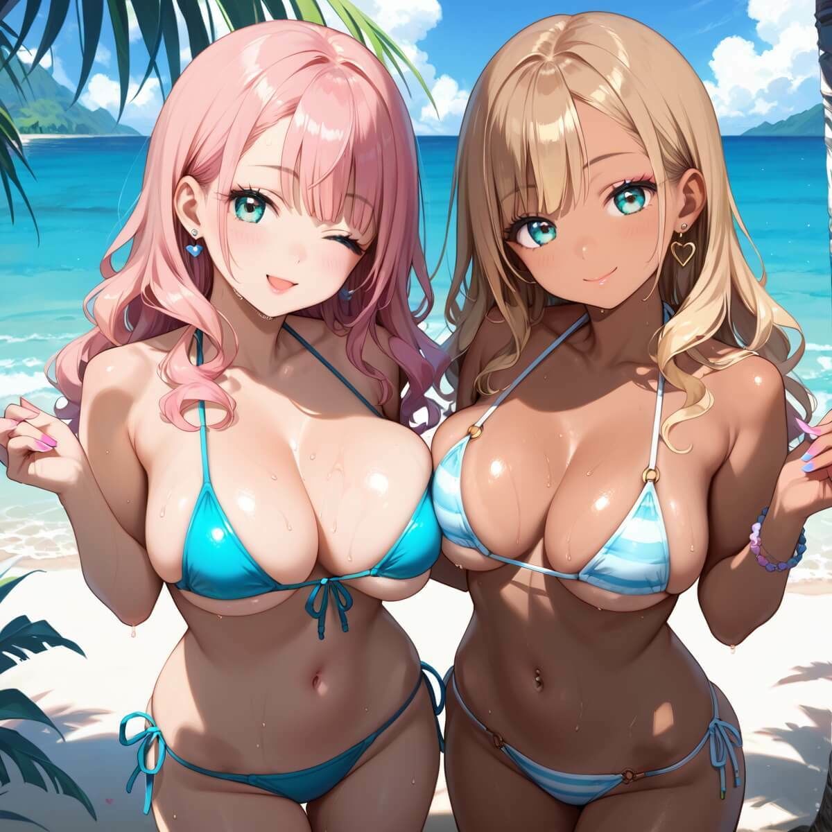 試し読み 10