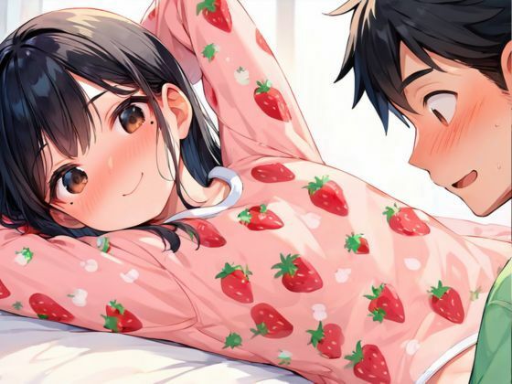 試し読み 10