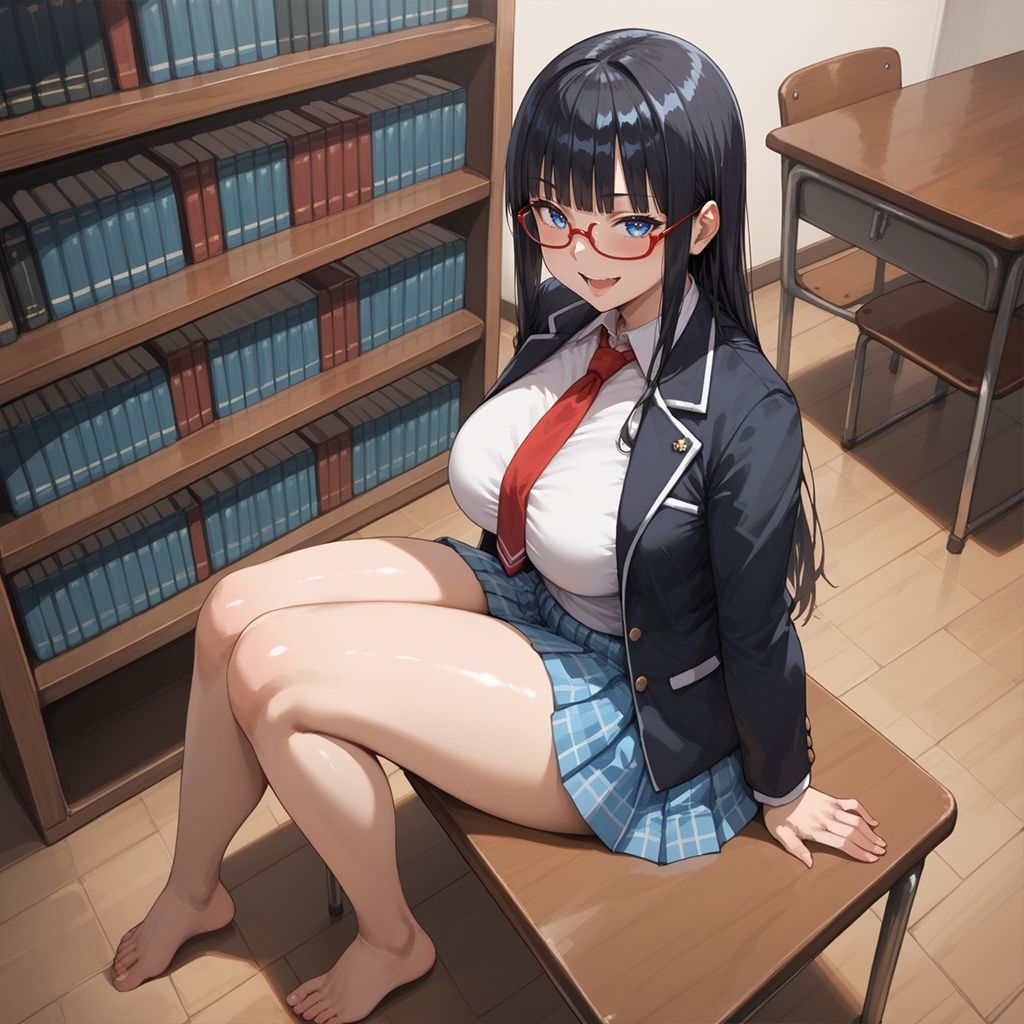 試し読み 9