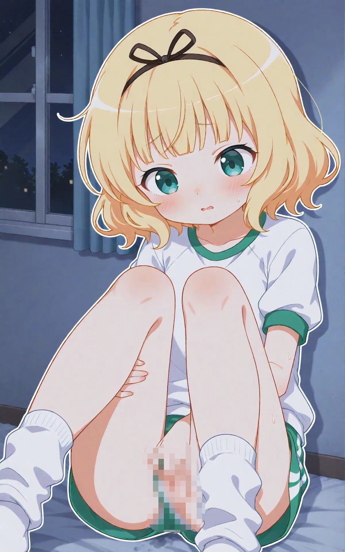 試し読み 10