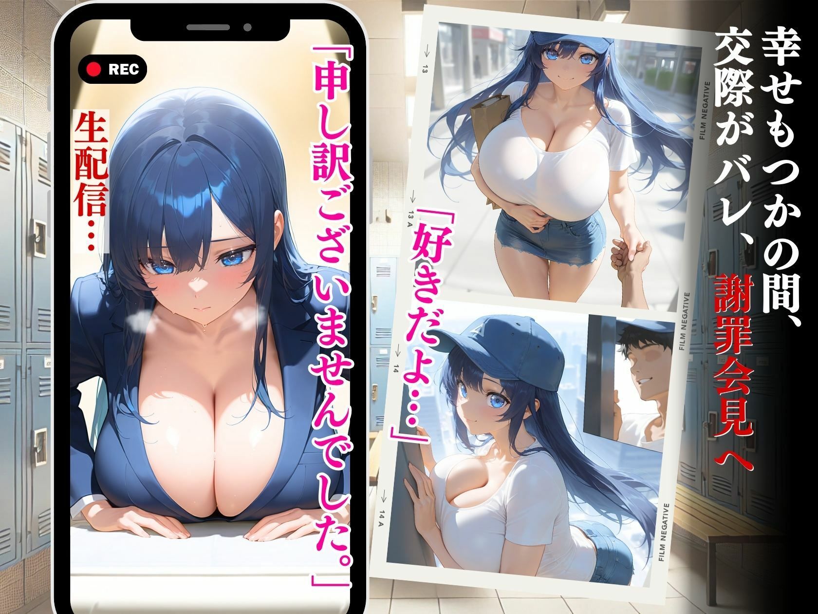 試し読み 6