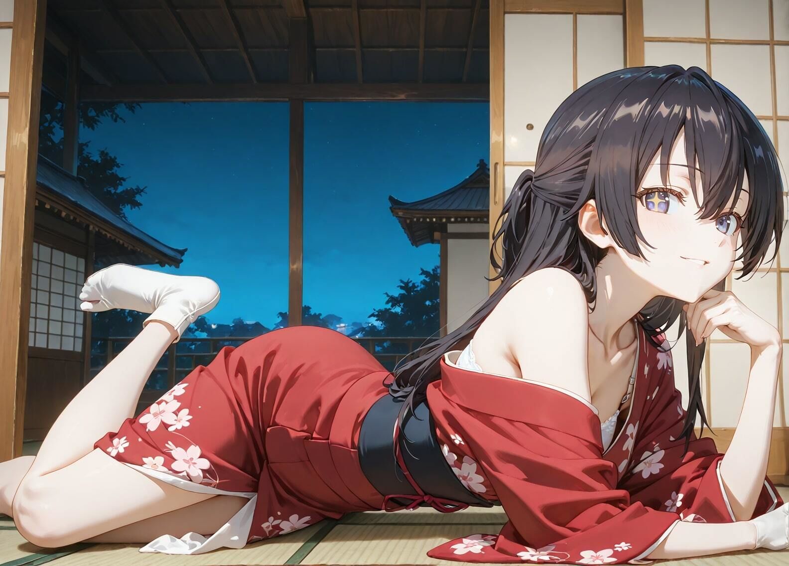 試し読み 6
