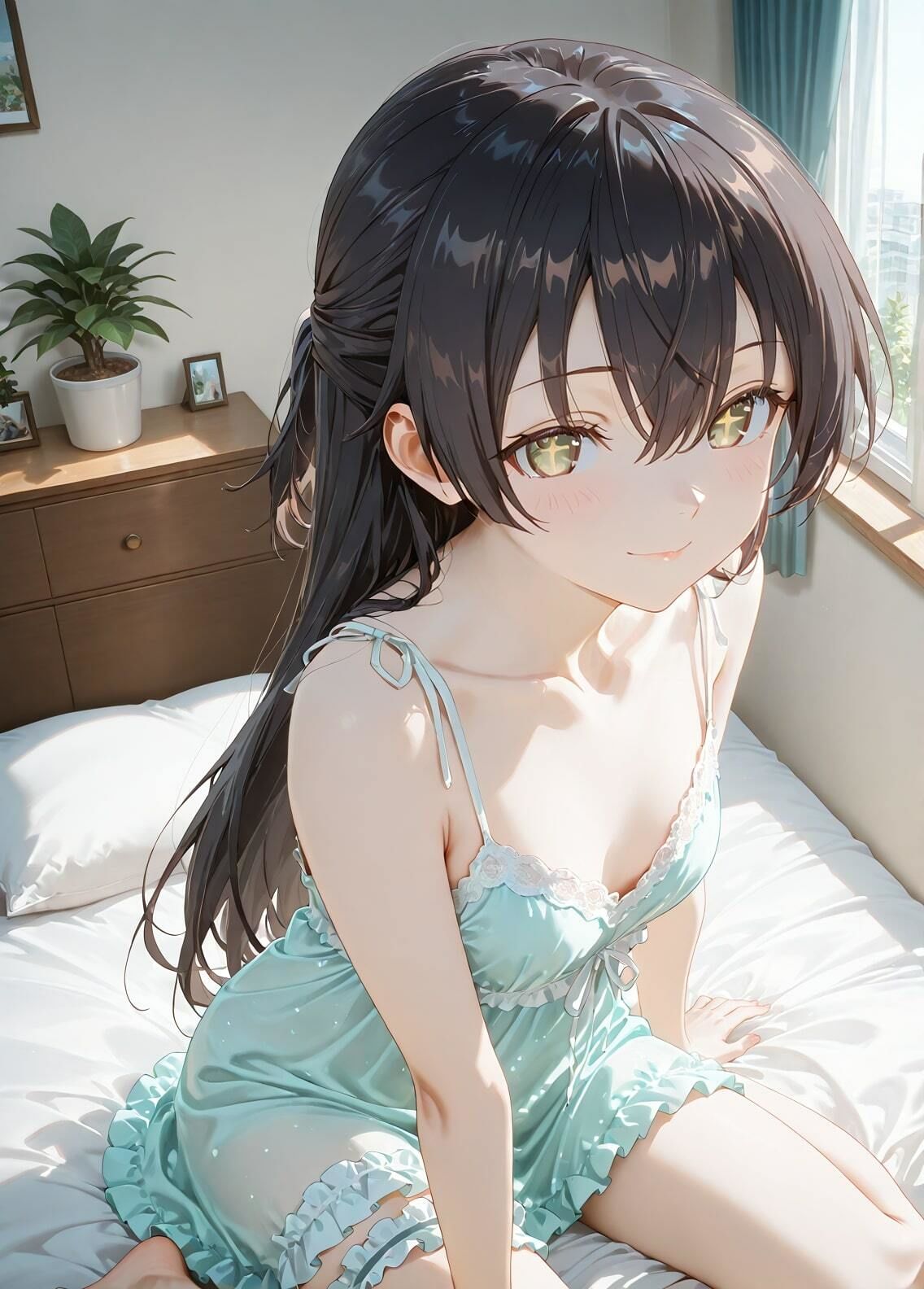 試し読み 10