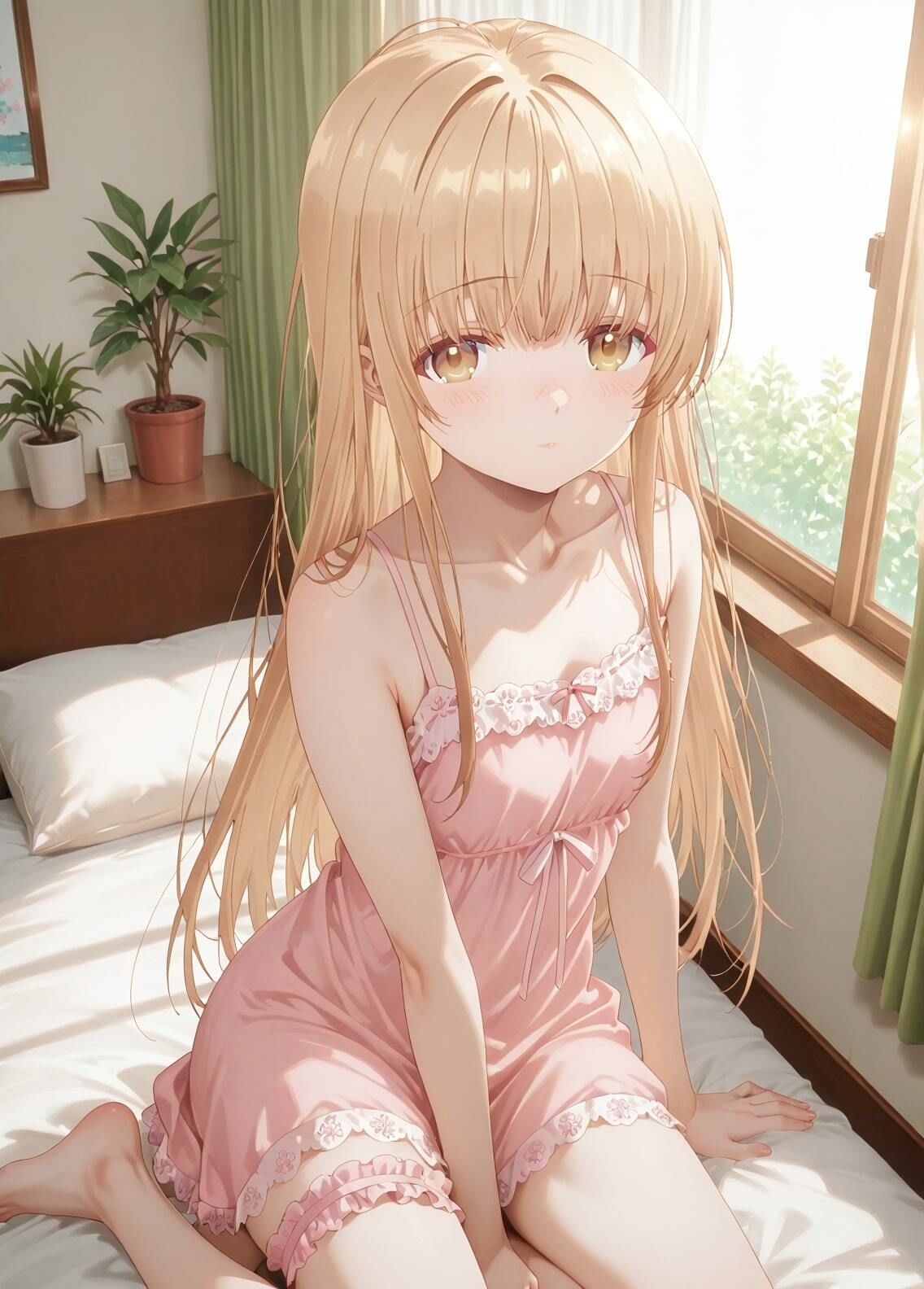 試し読み 9