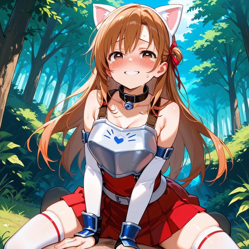 試し読み 10