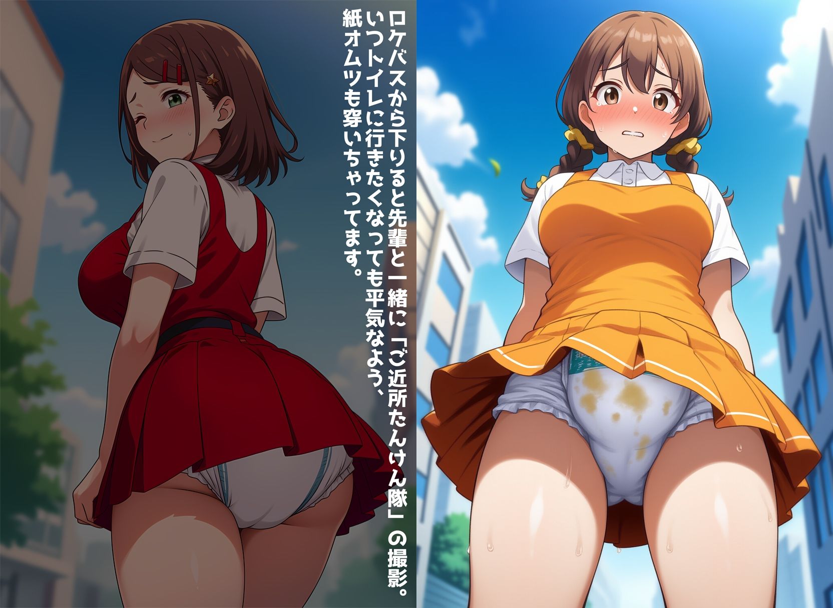 試し読み 10