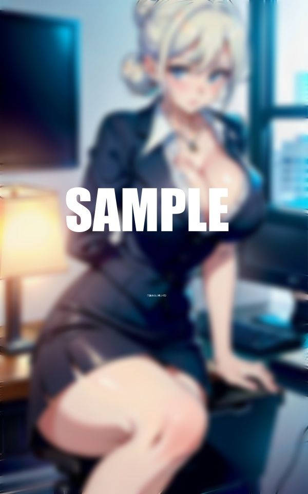 試し読み 9