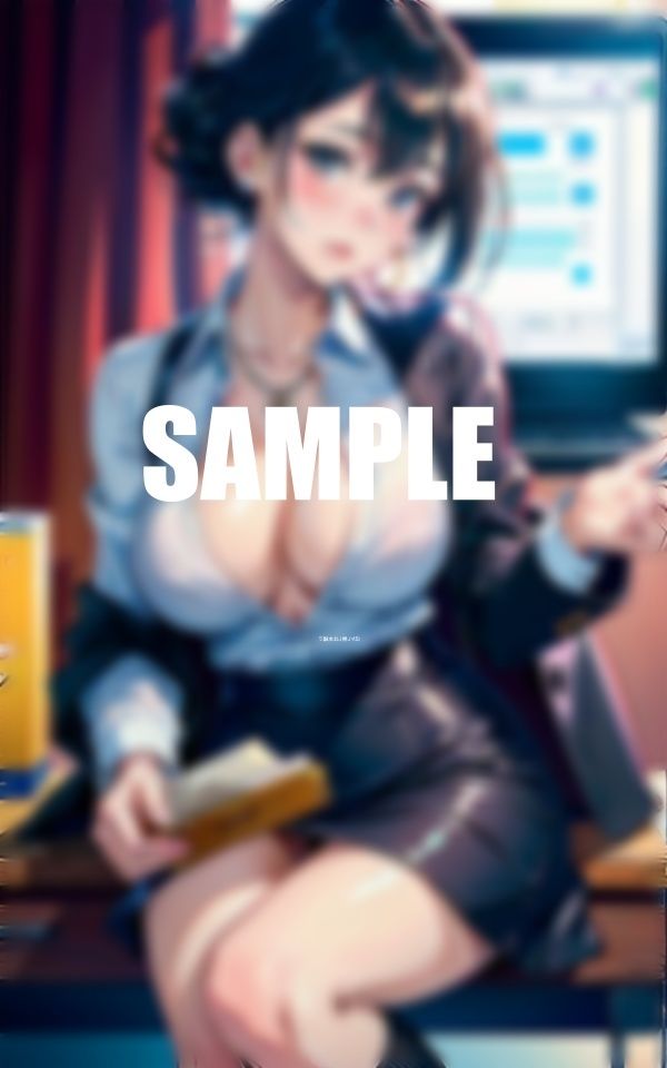 試し読み 10