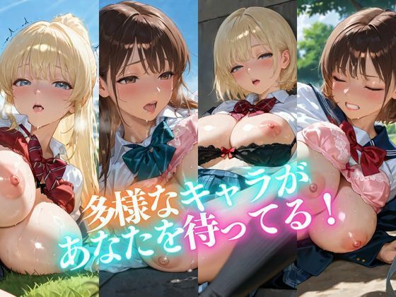 試し読み 10