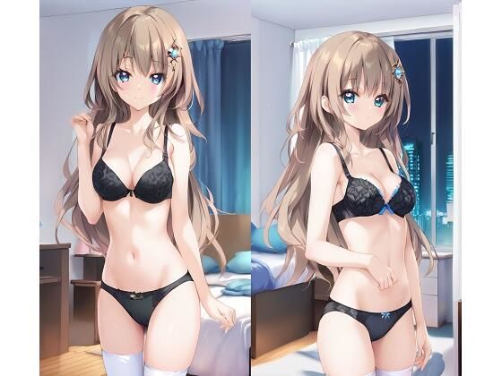 九◯都とエッチ