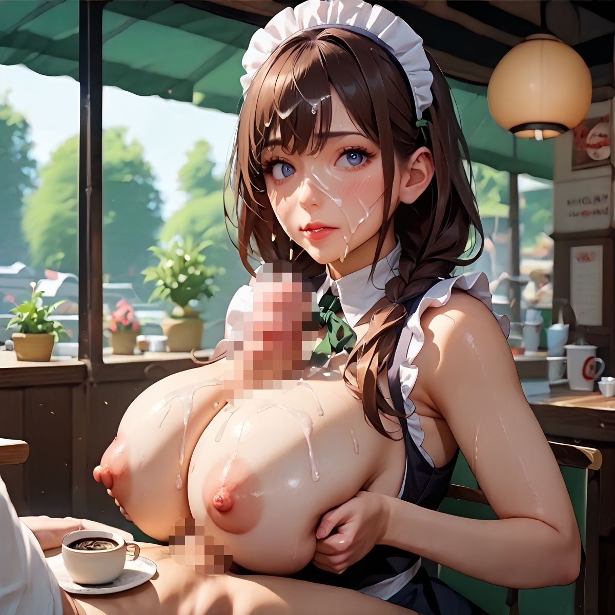 試し読み 10