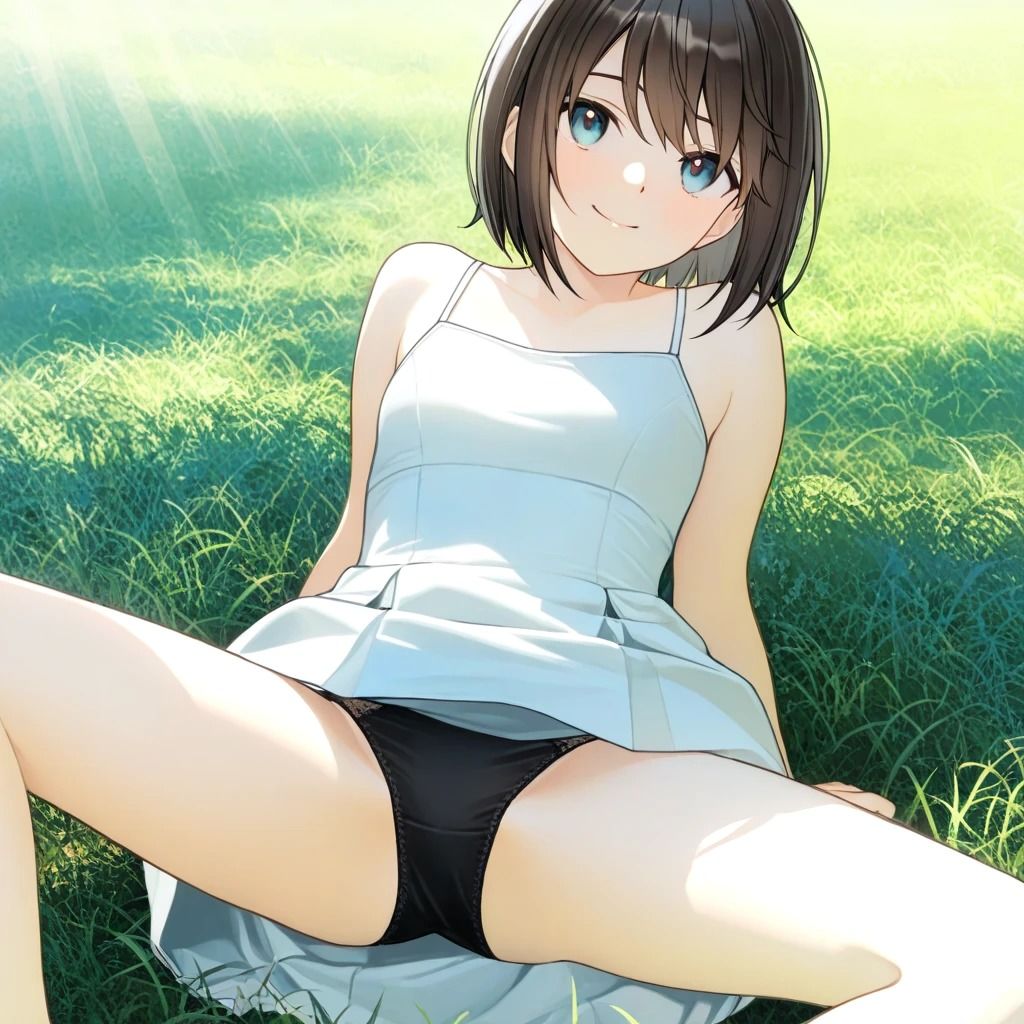 試し読み 9