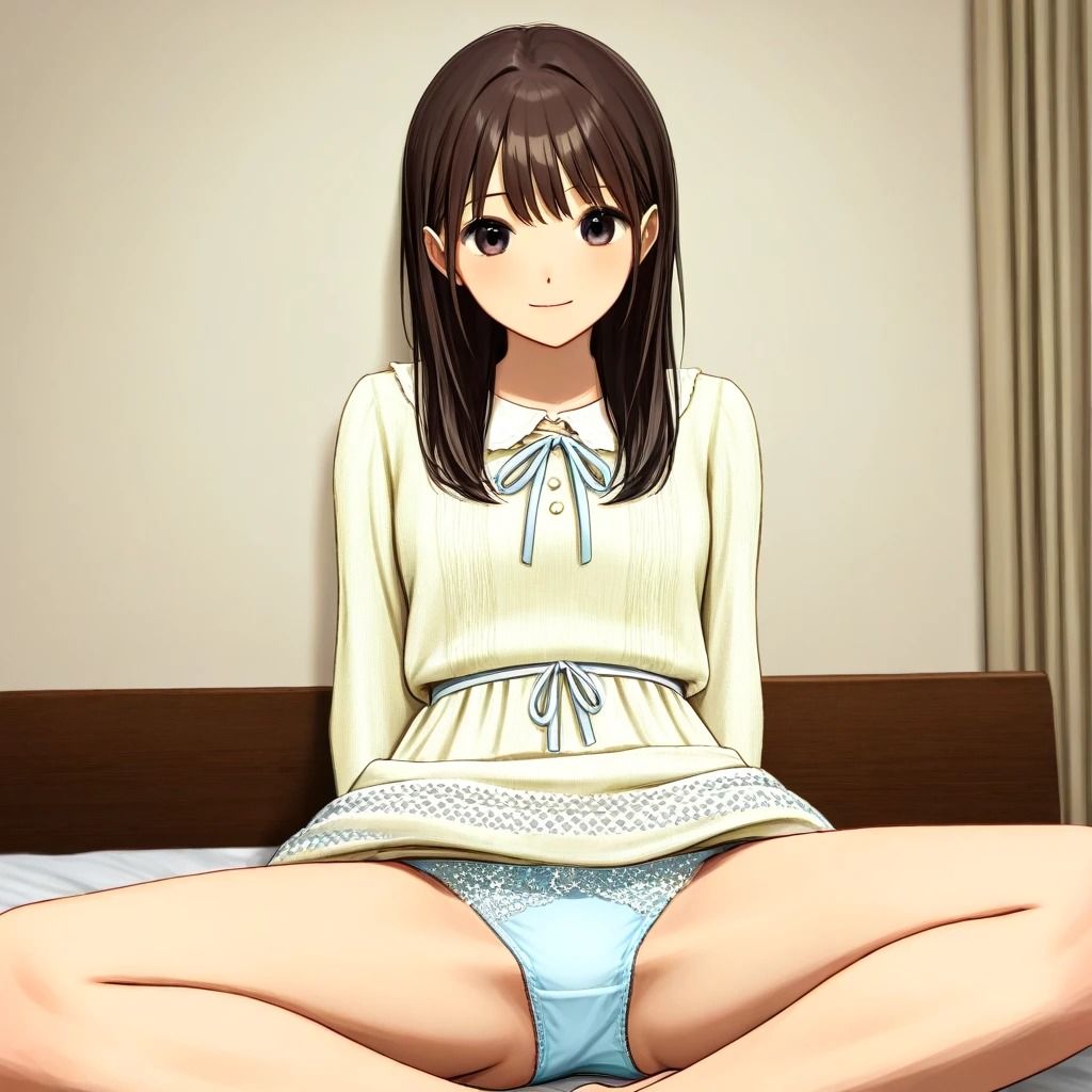 試し読み 10